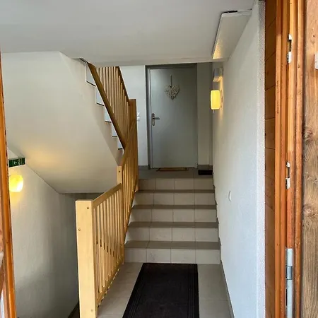 Family Laura Bad Kleinkirchheim